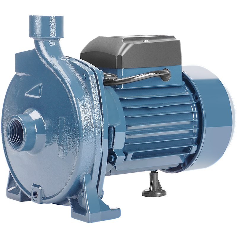 관개용 CPM 표면 전기 원심 펌프